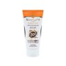 0180669_-spf50