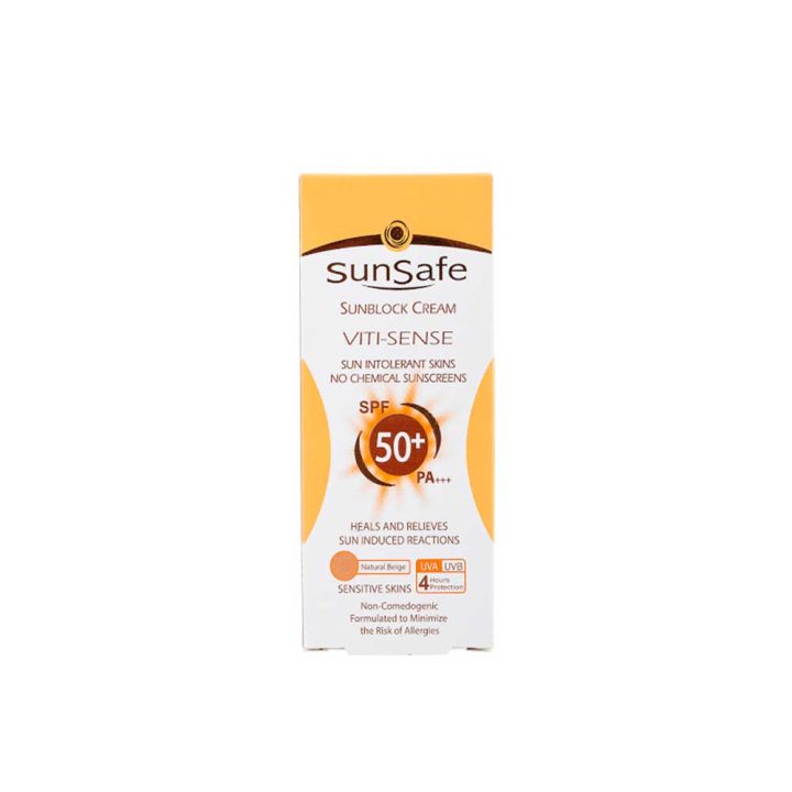 0175381_-spf50