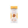 0175381_-spf50