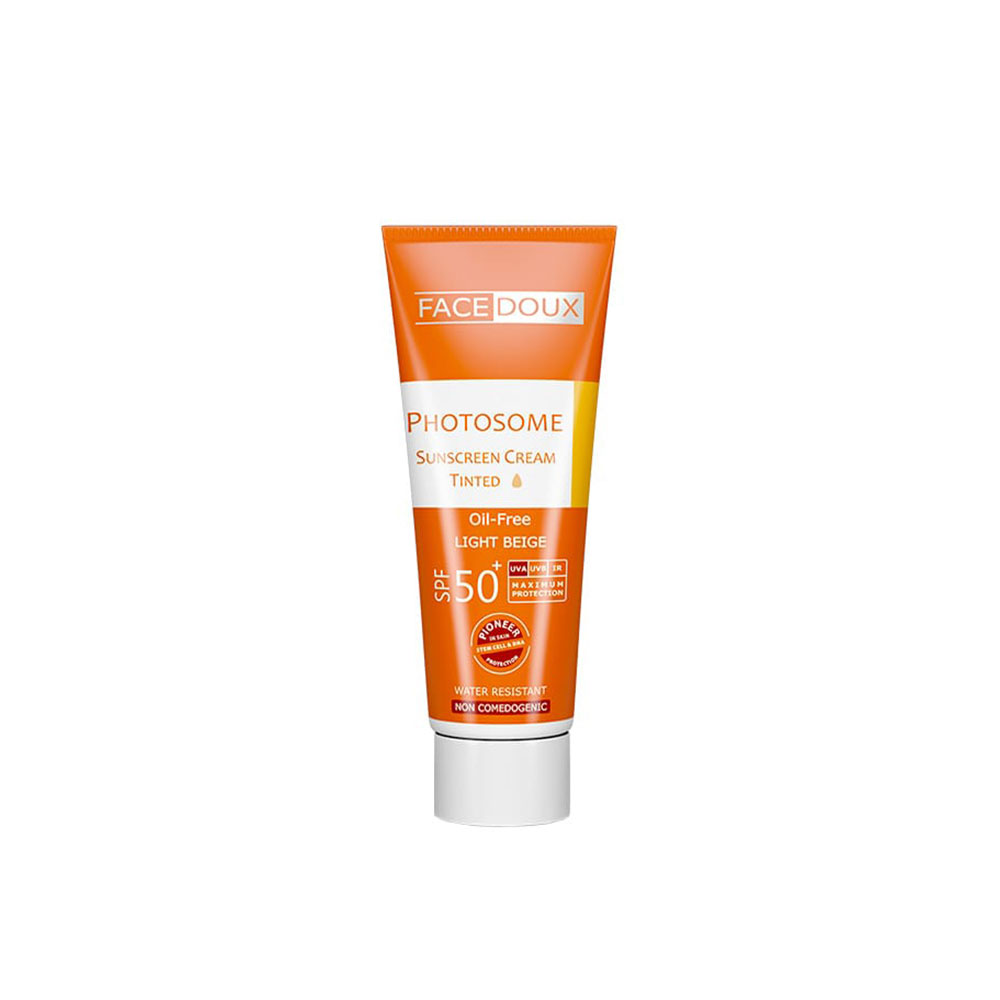 0177119_-spf50
