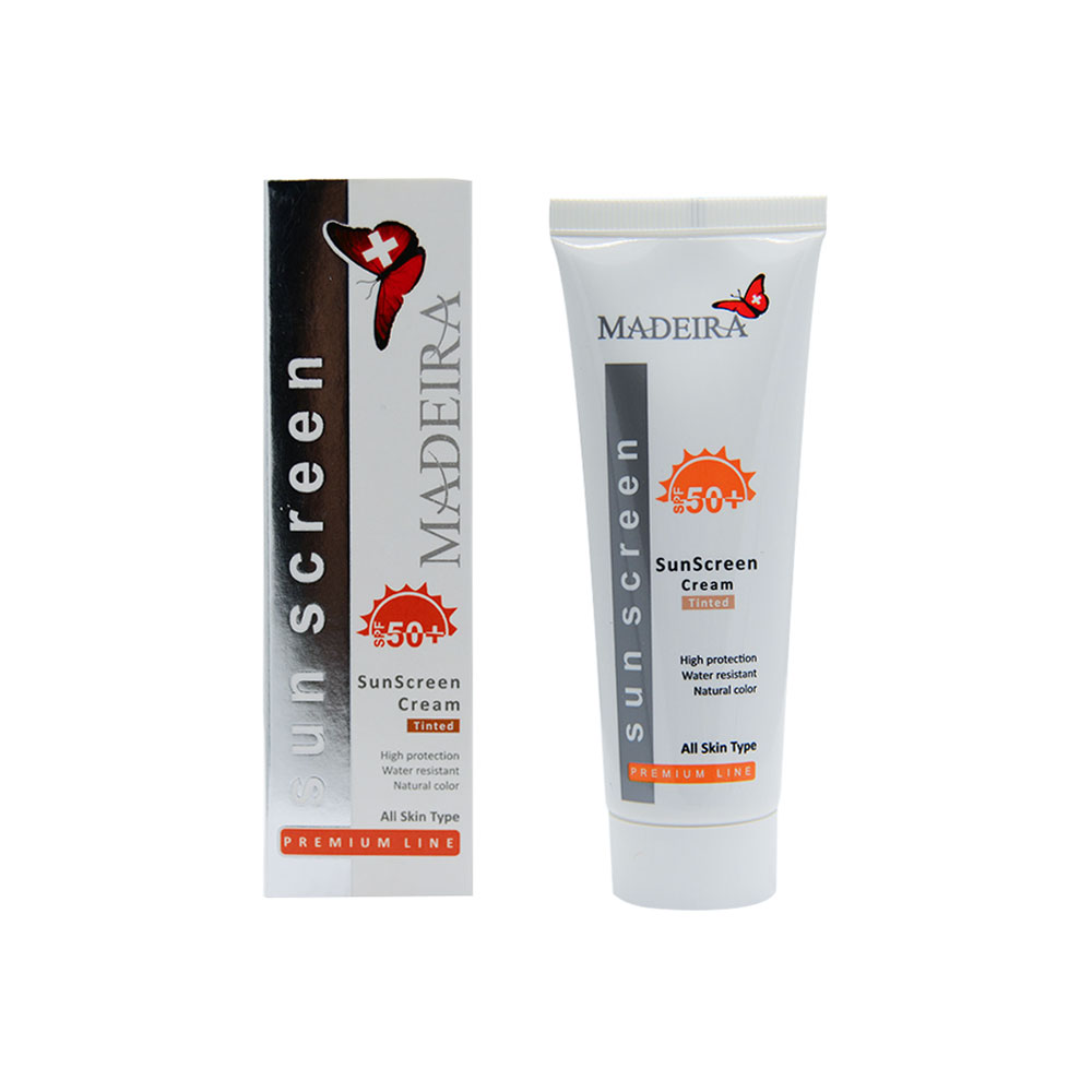 0190868_-spf50