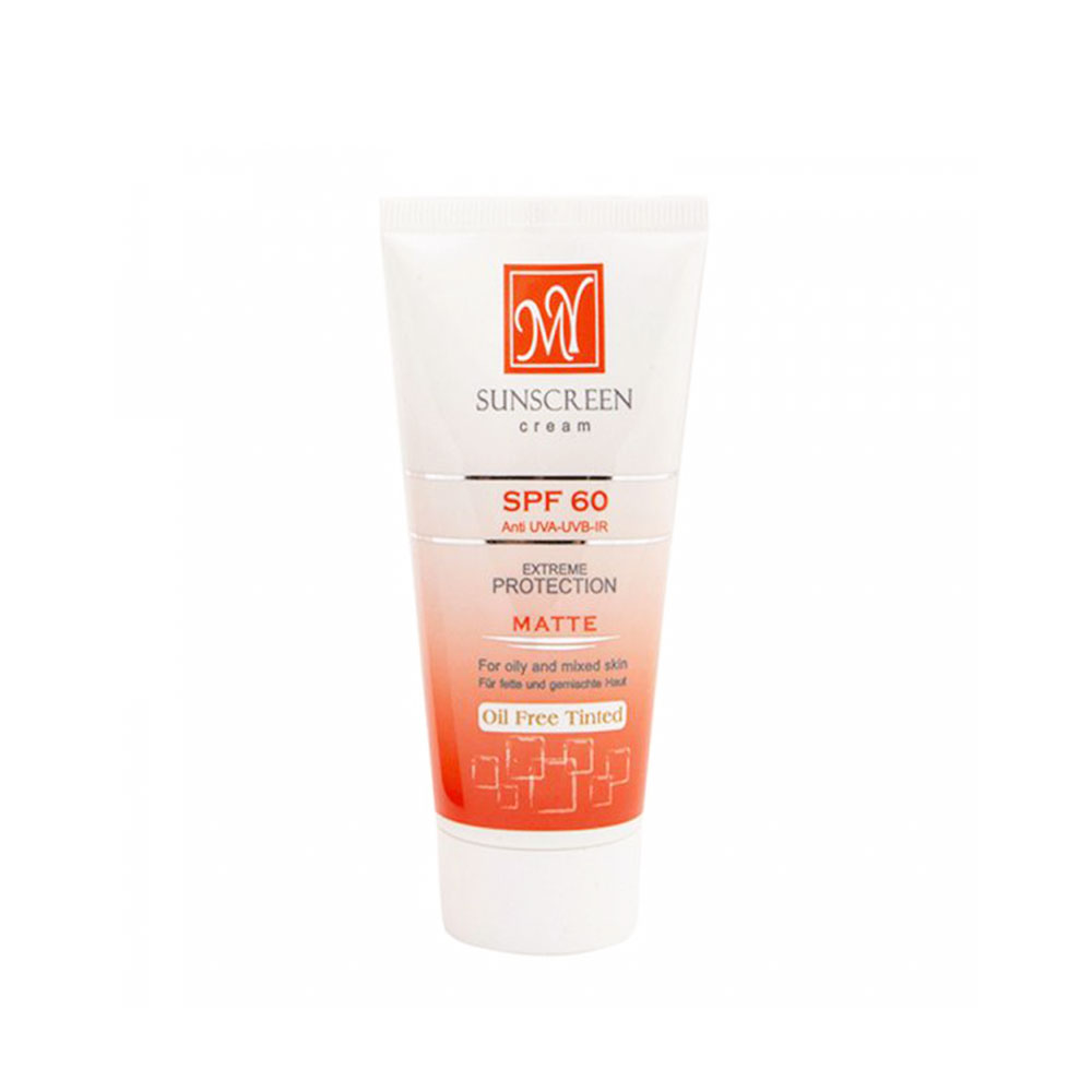 0186568_-spf60