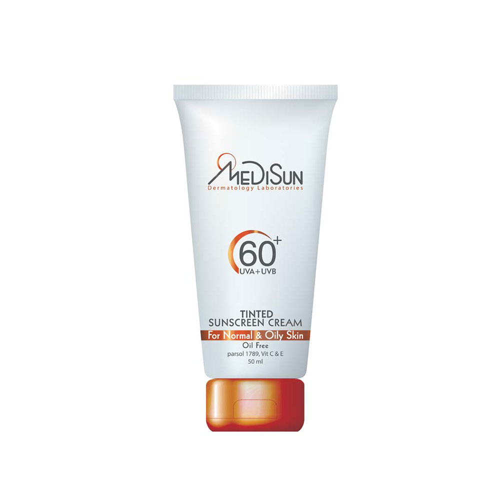 0180579_-spf60