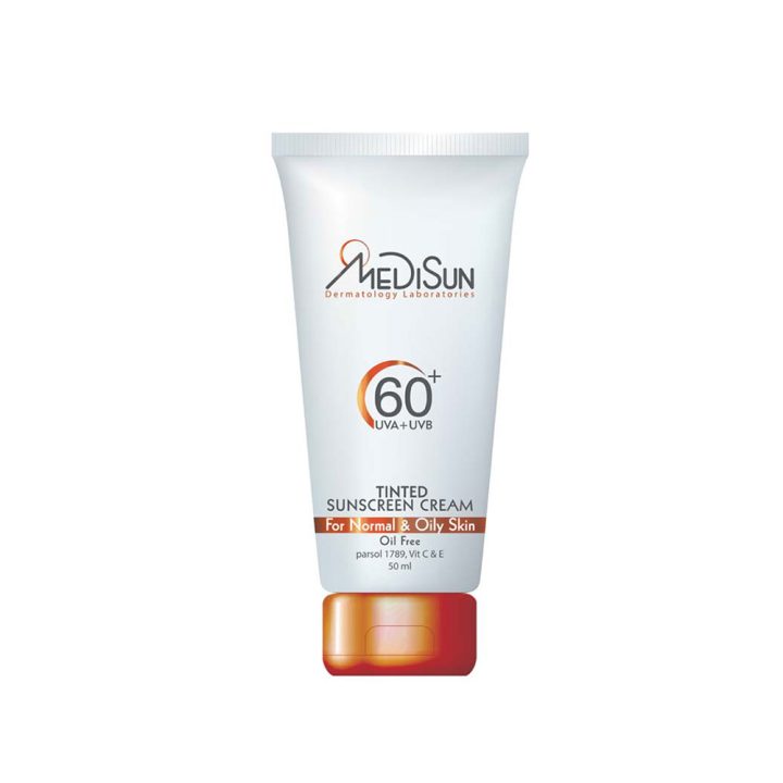 0180579_-spf60