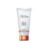 0180579_-spf60