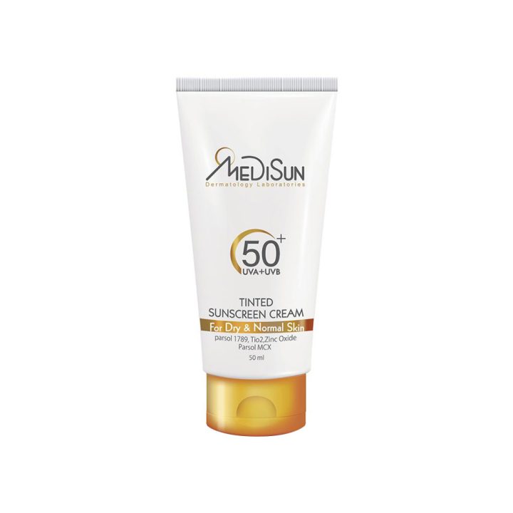0182890_-spf50