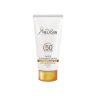0182890_-spf50