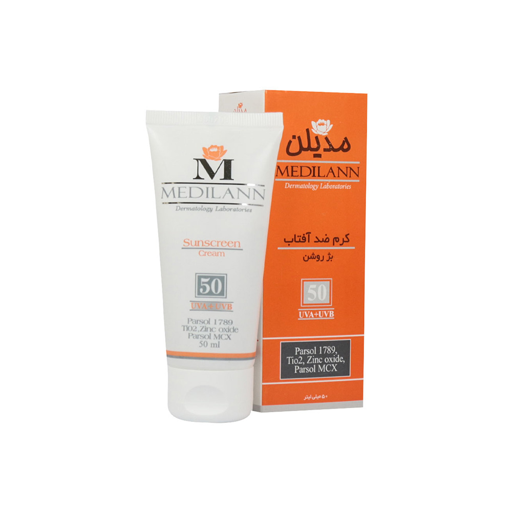 0198889_-spf50