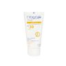 0175670_-spf30