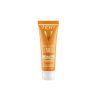 0175841_-spf50