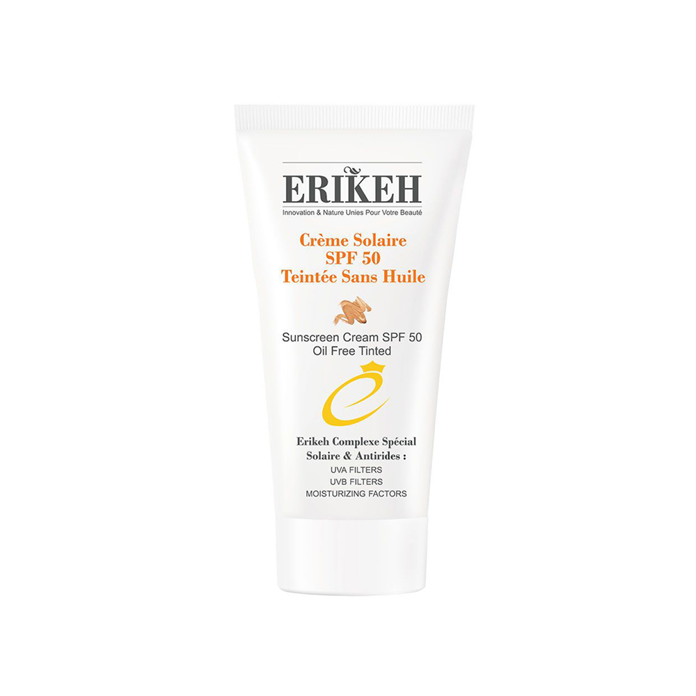 0193971_-spf50