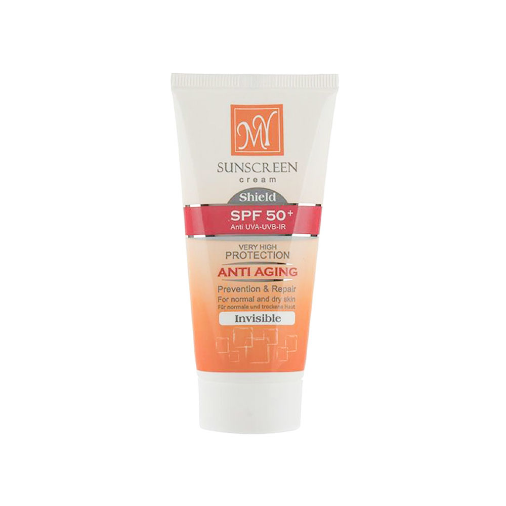 0182899_-spf50