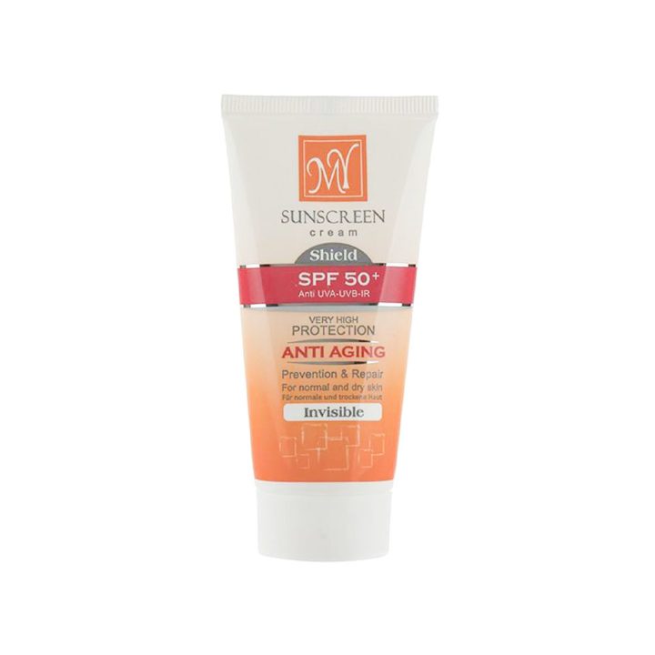 0182899_-spf50