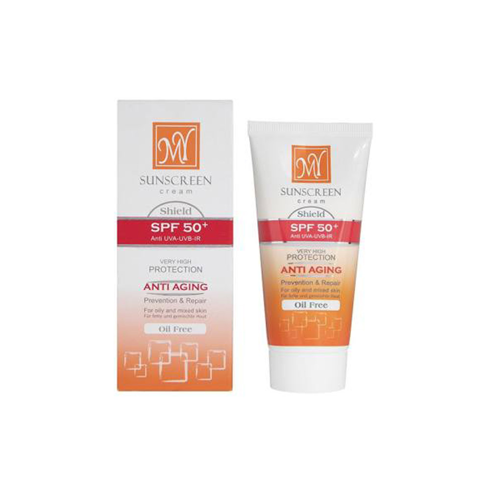 0194664_-spf50