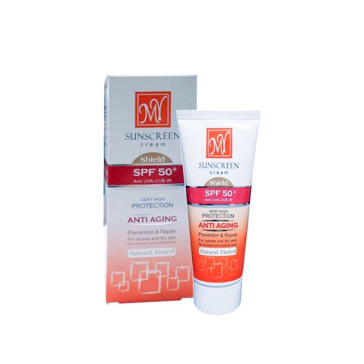 0186563_-spf50