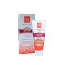 0186563_-spf50