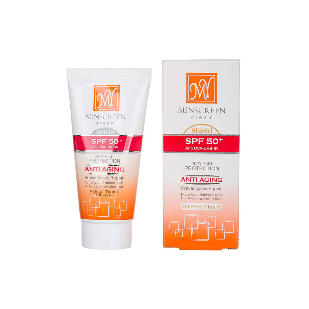 0194685_-spf50