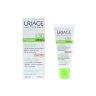 0175850_-3-spf30