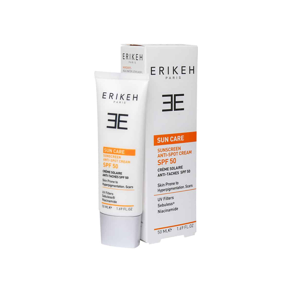 0208685_-spf50