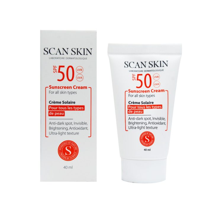 0193600_-spf50