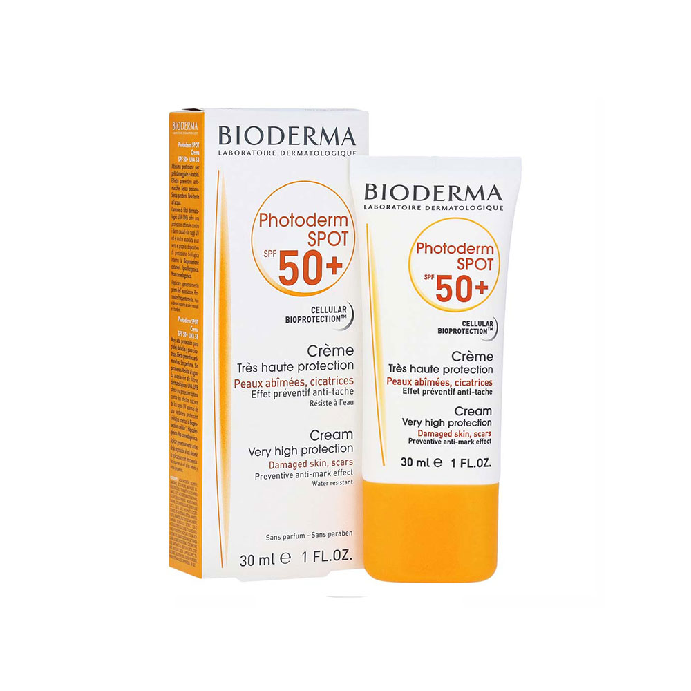 0182271_-spf50