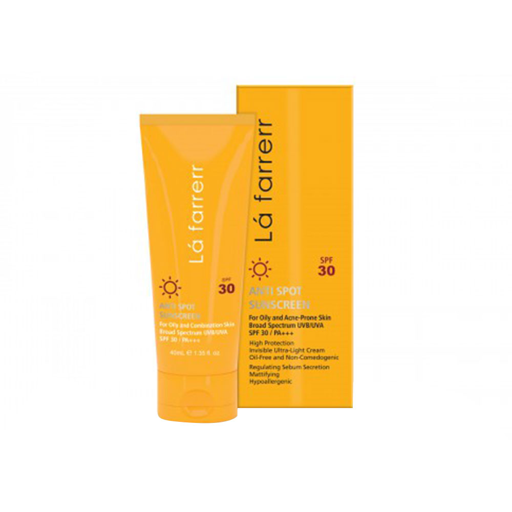 0182140_-spf30