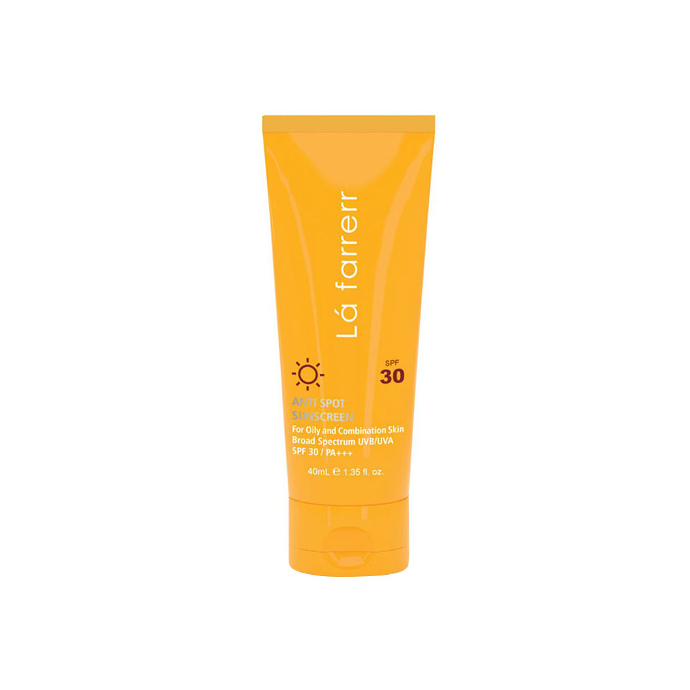0182141_-spf30