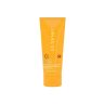 0182141_-spf30