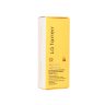 0182142_-spf30