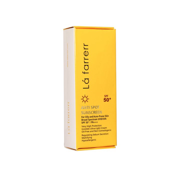 0176565_-spf50