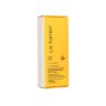 0176565_-spf50