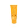 0182143_-spf30