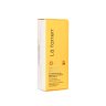 0182144_-spf30