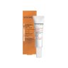 0191735_-spf50