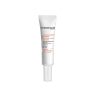0191733_-spf50