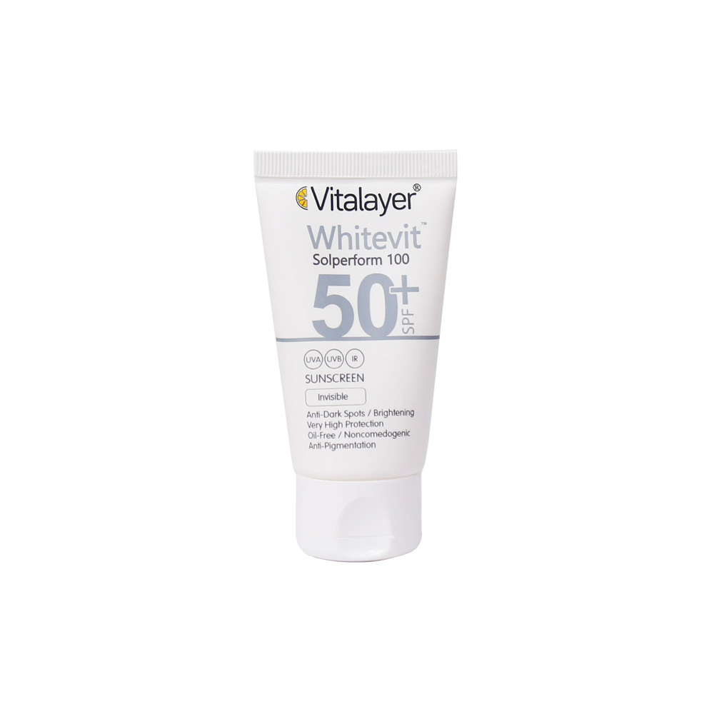 0194490_-spf50