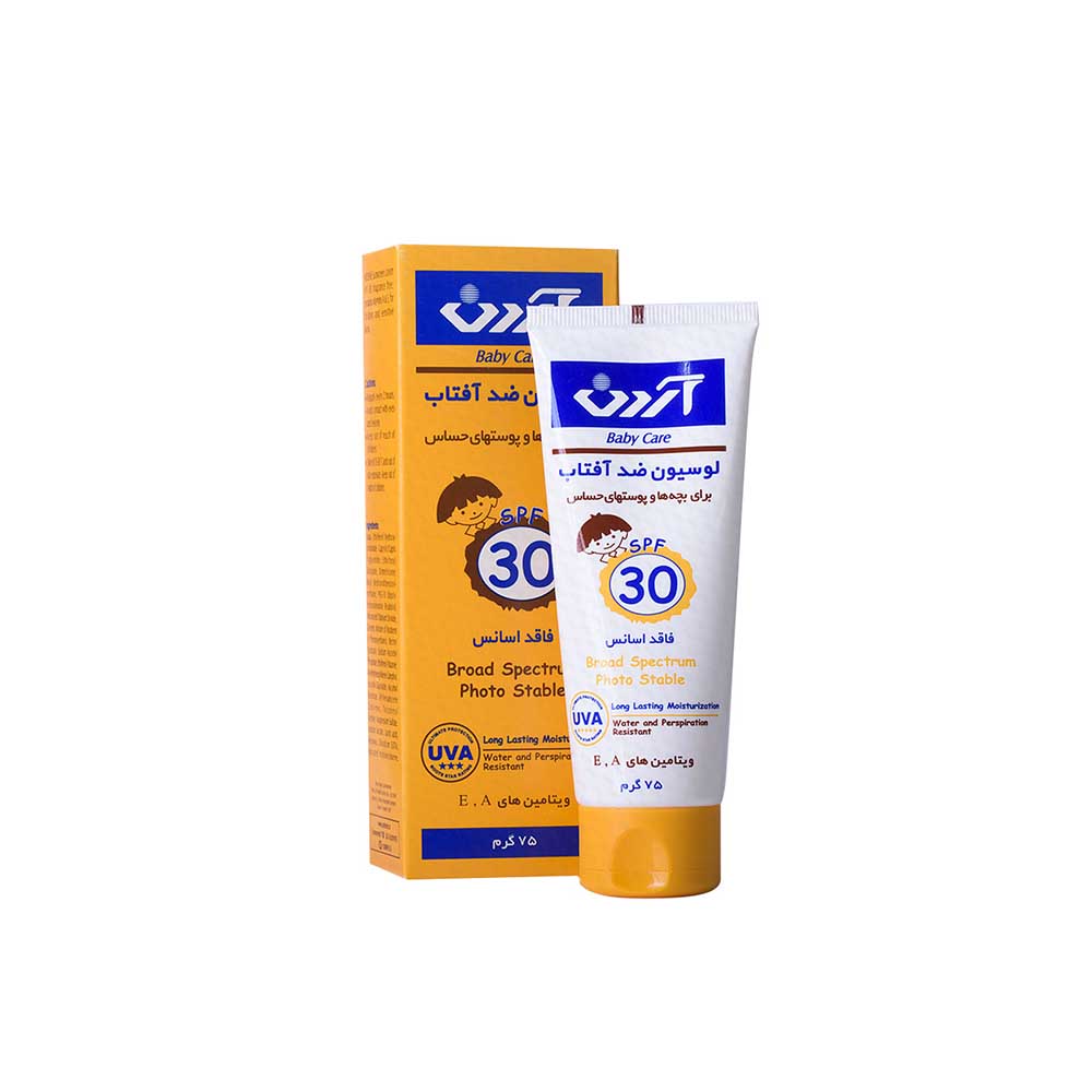 0175678_-spf30