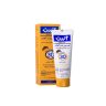 0175678_-spf30