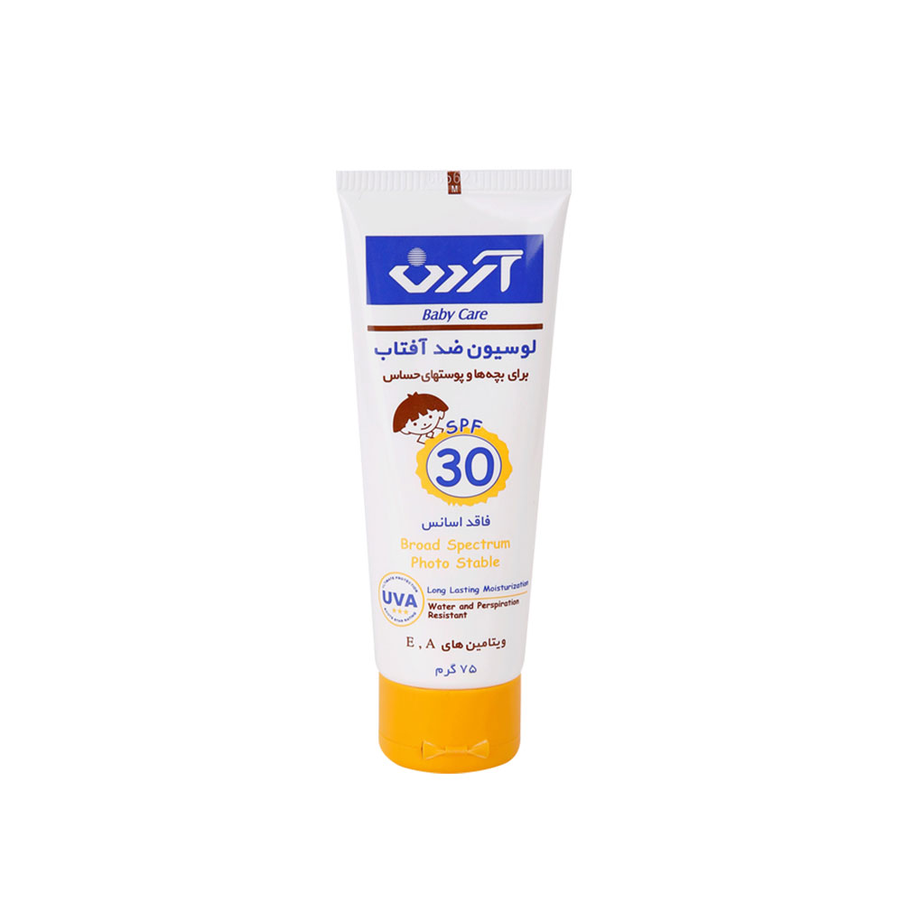 0180438_-spf30