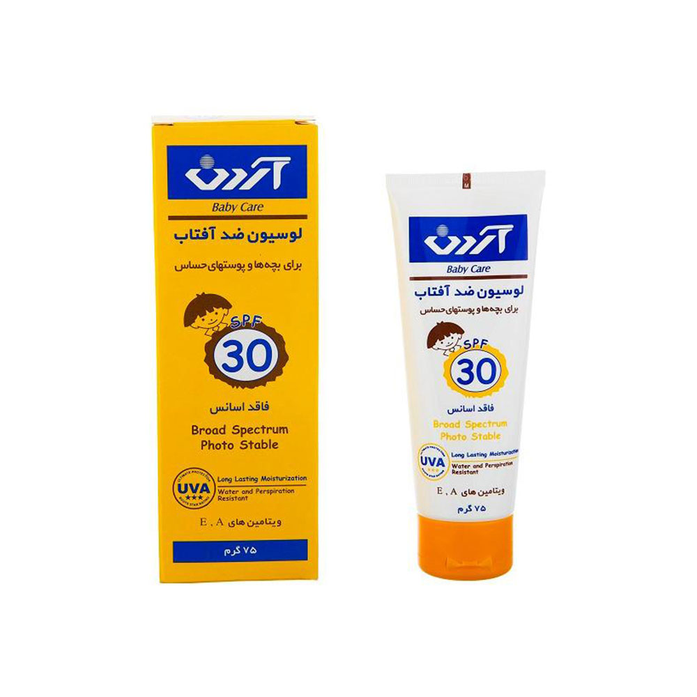 0180439_-spf30