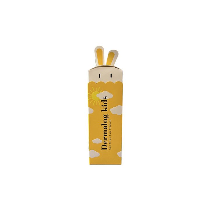 0199423_-spf50