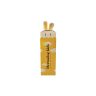 0199423_-spf50