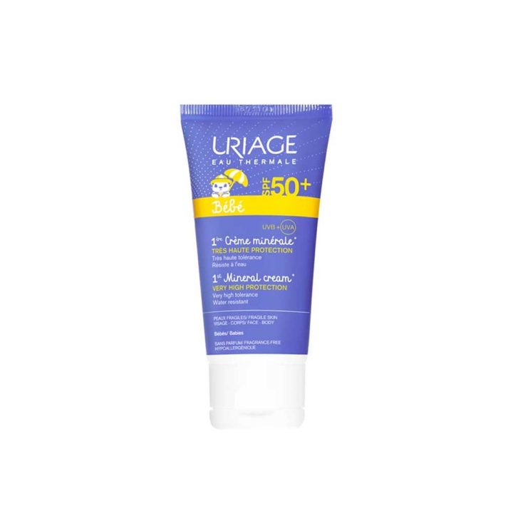 0175615_-spf50