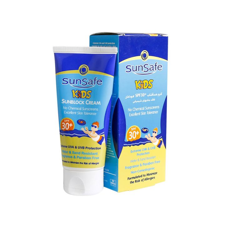 0182306_-spf30