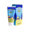 0182306_-spf30