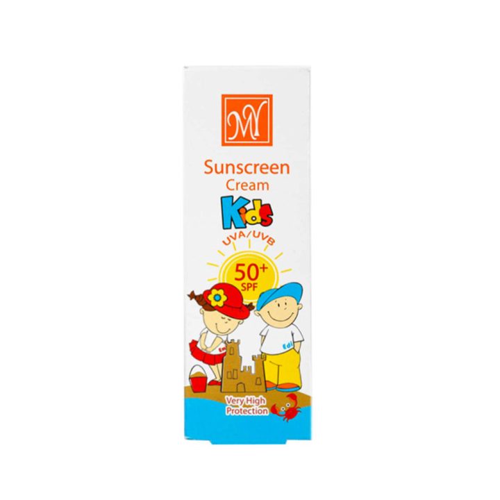 0186758_-spf50