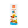 0186758_-spf50