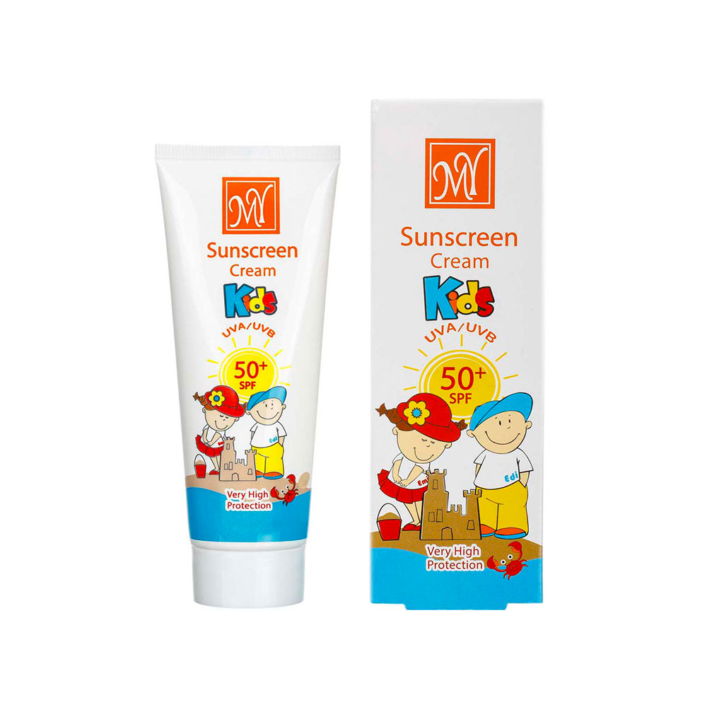 0186759_-spf50