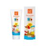 0186759_-spf50