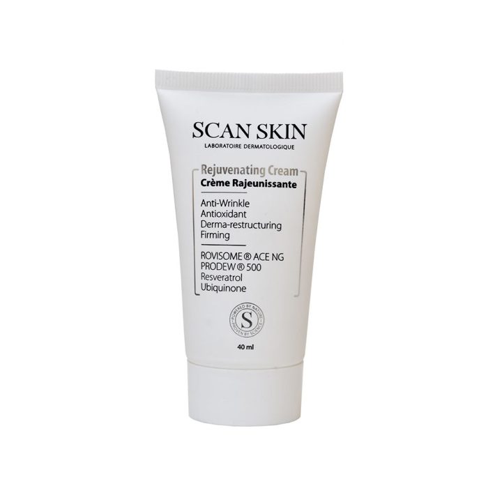 0193085_-